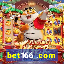 bet166 .com